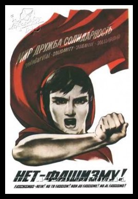 Plakaty ZSRR 343