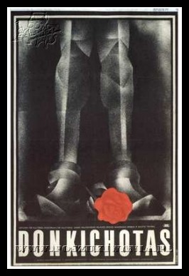 Plakaty ZSRR 351