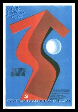 Plakaty ZSRR 419