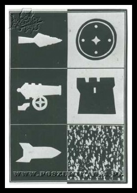 Plakaty ZSRR 43