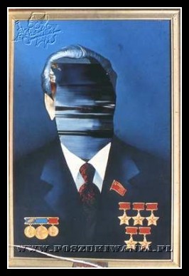 Plakaty ZSRR 441
