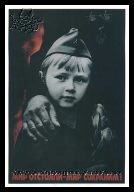 Plakaty ZSRR 504