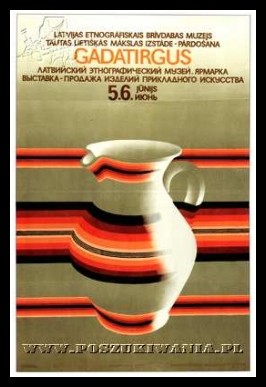 Plakaty ZSRR 537