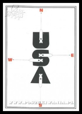 Plakaty ZSRR 588