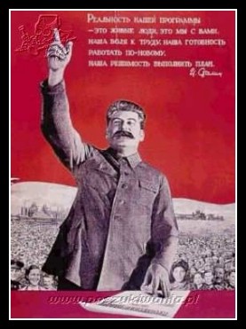 Plakaty ZSRR 619