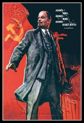 Plakaty ZSRR 777