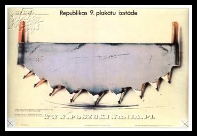 Plakaty ZSRR 801