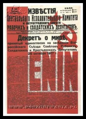 Plakaty ZSRR 819