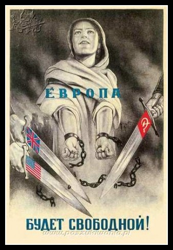 Plakaty ZSRR 843