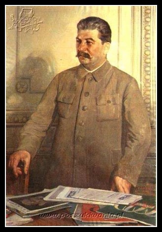 Plakaty ZSRR 876