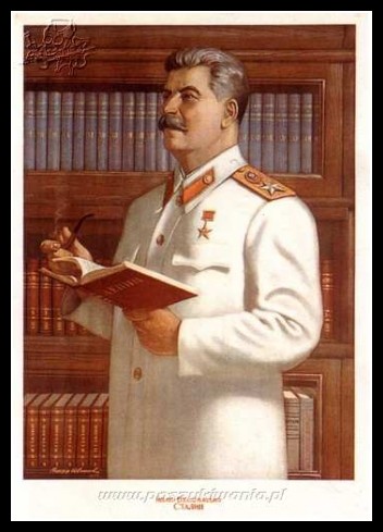 Plakaty ZSRR 906