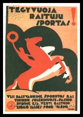 Plakaty ZSRR 93
