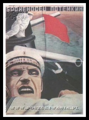 Plakaty ZSRR 951