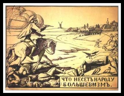 Plakaty ZSRR 957