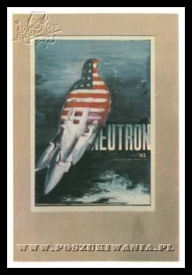 Plakaty ZSRR 958