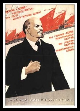 Plakaty ZSRR 963