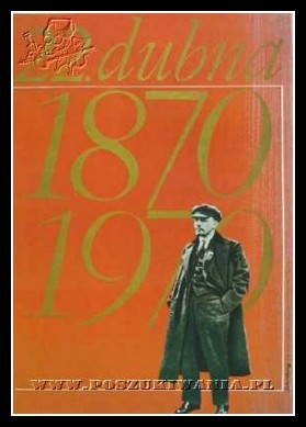 Plakaty Czechosłowacja 40