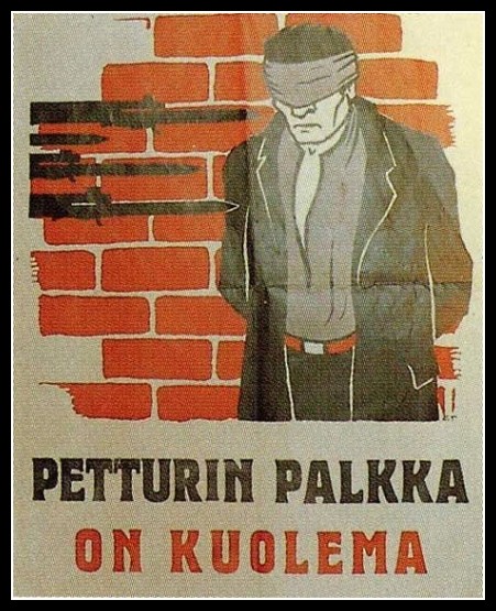 Plakaty Finlandia 2