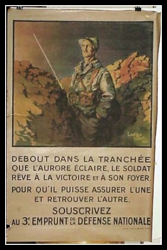 Plakaty Francja 12