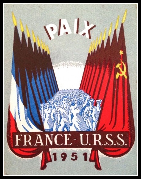Plakaty Francja 2901