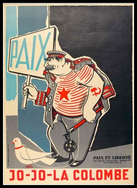 Plakaty Francja 3901