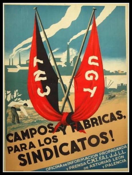 Plakaty Hiszpania 2901