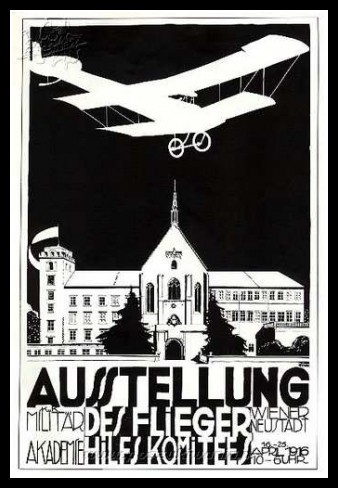 Plakaty III Rzesza - Niemcy 106