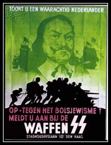 Plakaty III Rzesza - Niemcy 69