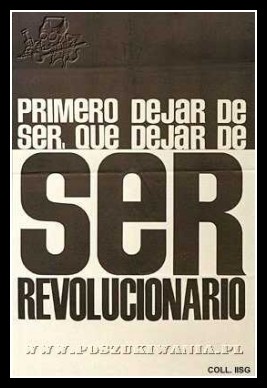Plakaty Kuba 33