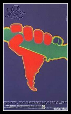 Plakaty Kuba 37
