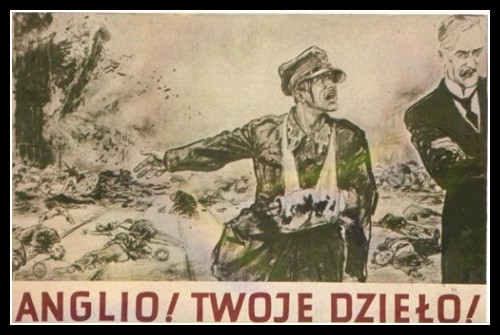 Plakaty Polska 24