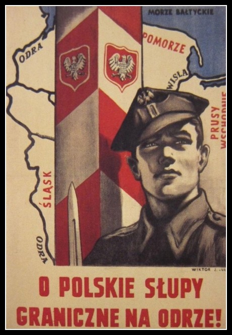 Plakaty Polska 2601