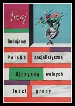 Plakaty Polska 29