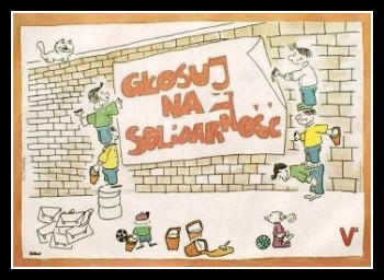 Plakaty Polska 39