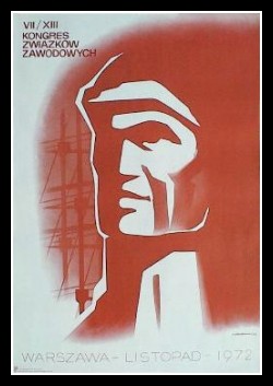 Plakaty Polska 59
