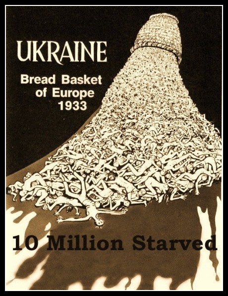 Plakaty Ukraina 3