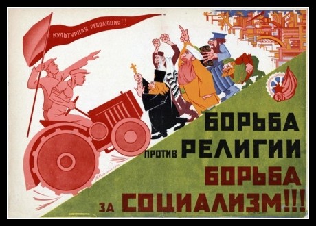 Plakaty ZSRR 701