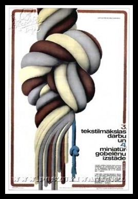 Plakaty ZSRR 859