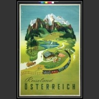 Plakaty Austria 501