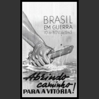 Plakaty Brazylia 101