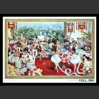 Plakaty Chiny 1232