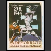 Plakaty Czechosłowacja 57