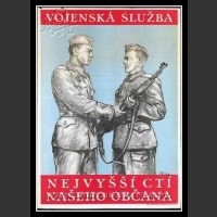 Plakaty Czechosłowacja 74