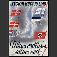 Plakaty Estonia 1