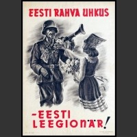 Plakaty Estonia 2