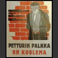 Plakaty Finlandia 2