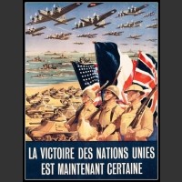 Plakaty Francja 1201