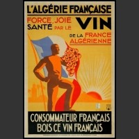 Plakaty Francja 1401