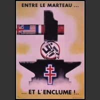 Plakaty Francja 2101