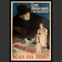 Plakaty Francja 2201